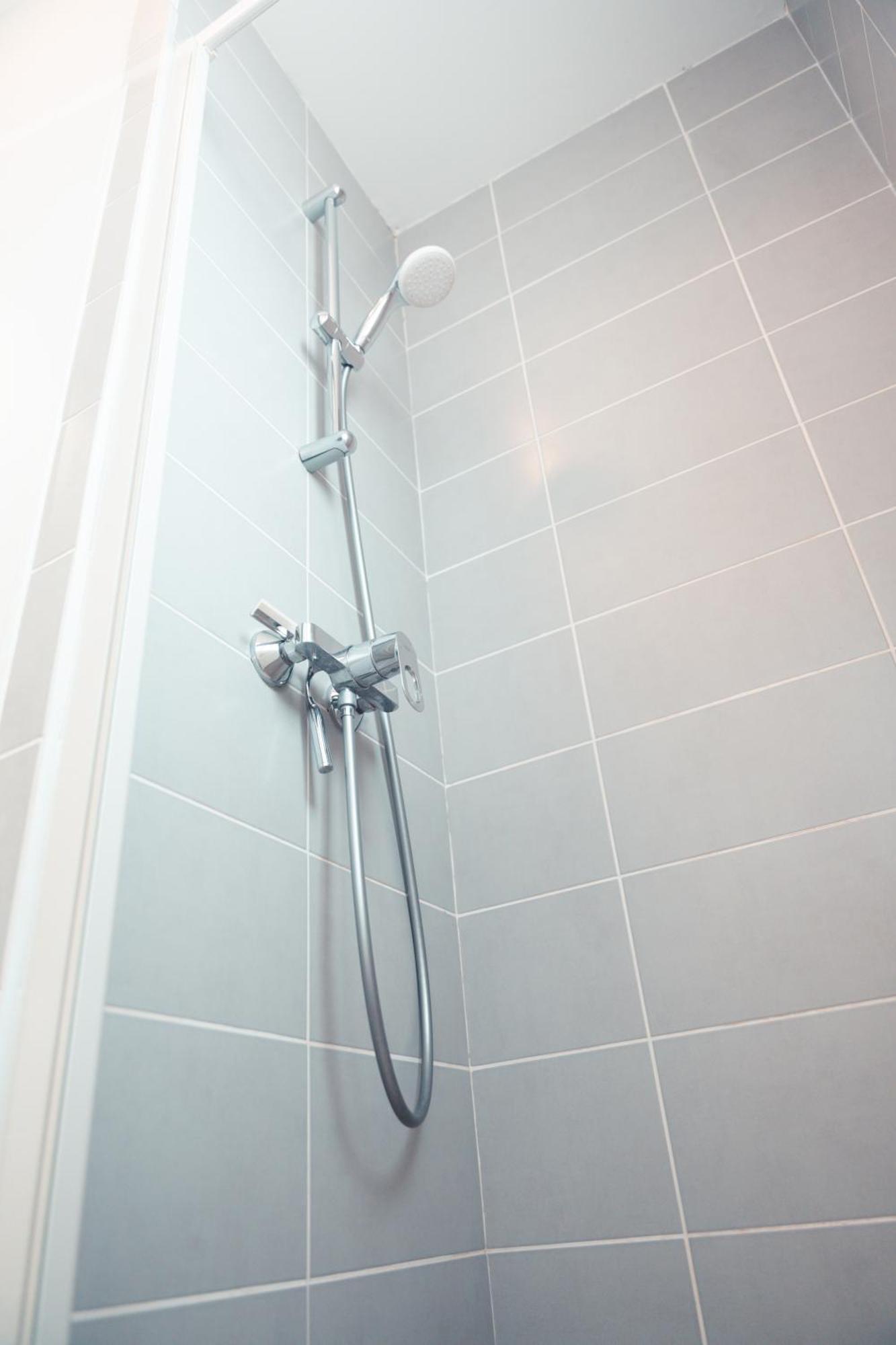 Le Ronsardien - Appartement Calme Et Confortable Tours Ngoại thất bức ảnh